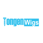 Tongenwigs Wholesale