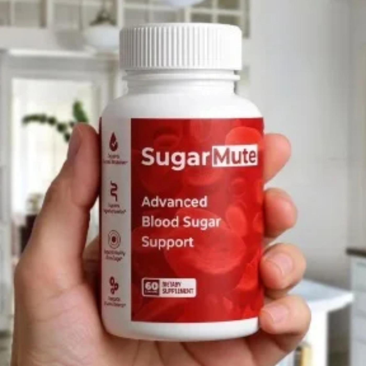 SugarMuteReviews SugarMuteReviews