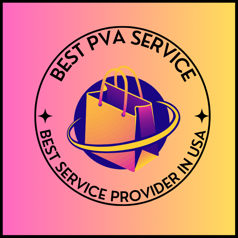 Bestpva Service