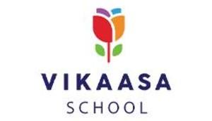 Vikaasa  School