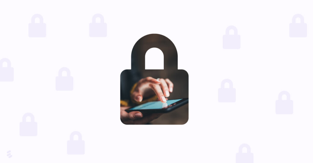 How clean rooms help secure data sharing and cloud data warehouse enrichment