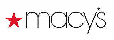 Macy's credit card phone number