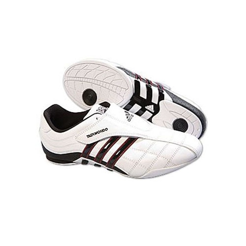 Adidas Martial Arts Shoes Amazon Adidas Martial Arts Shoes Amazon