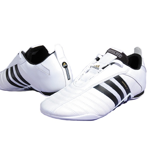 adidas martial arts shoes black and red adidas martial arts shoes black and red