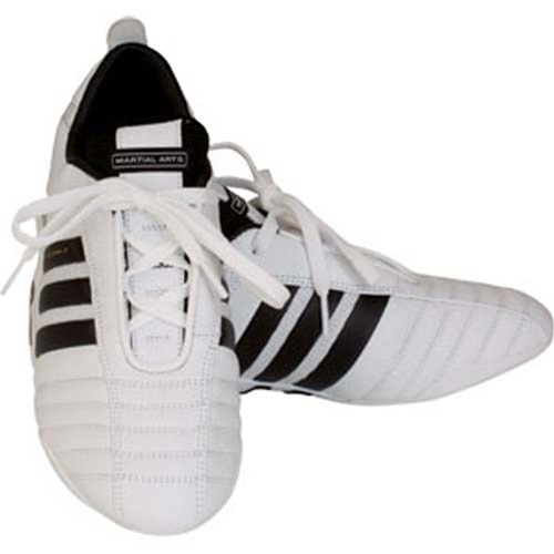martial arts shoes adidas martial arts shoes adidas