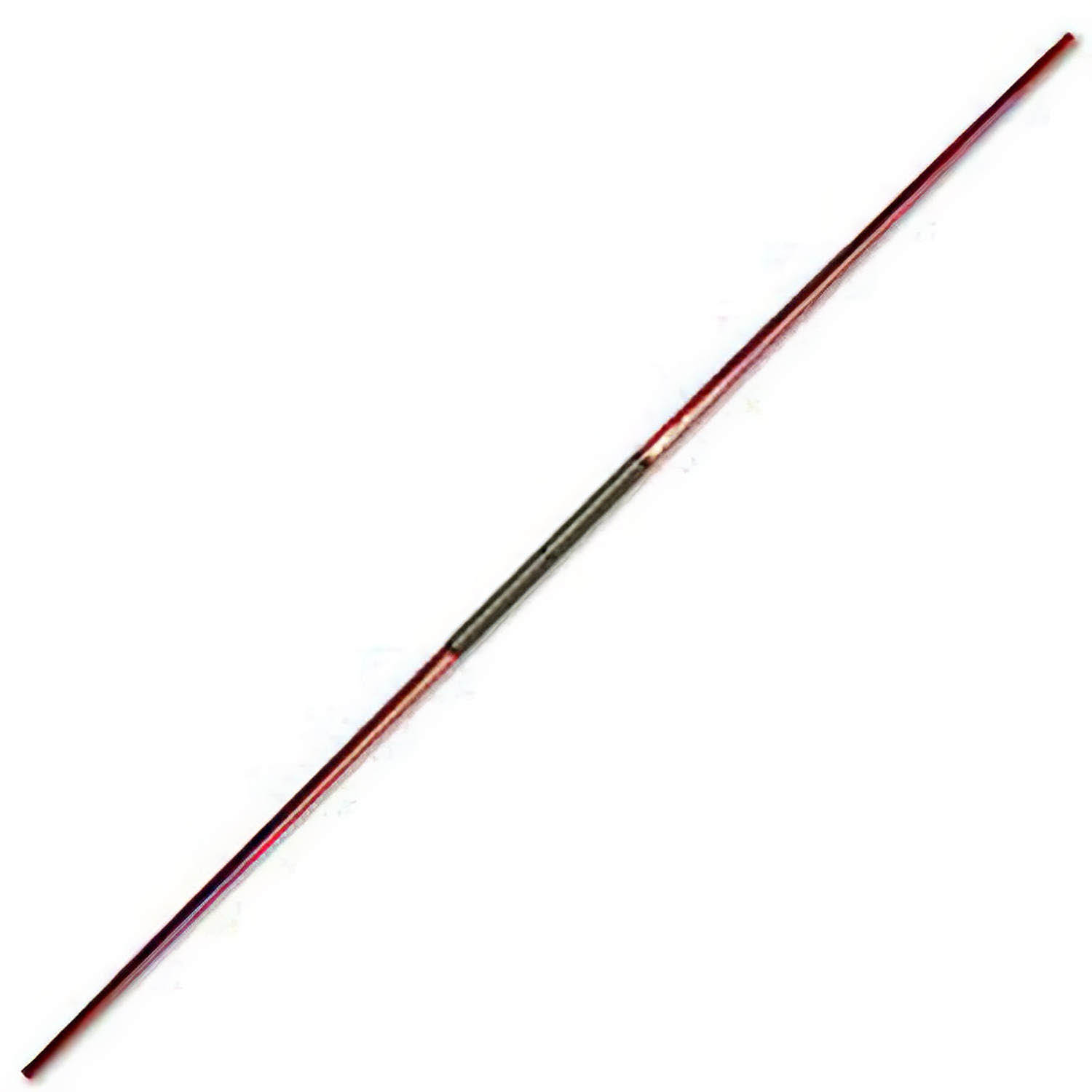g 2 tone bo staff low price of 114 77 g 2 tone bo staff low price of 114 77