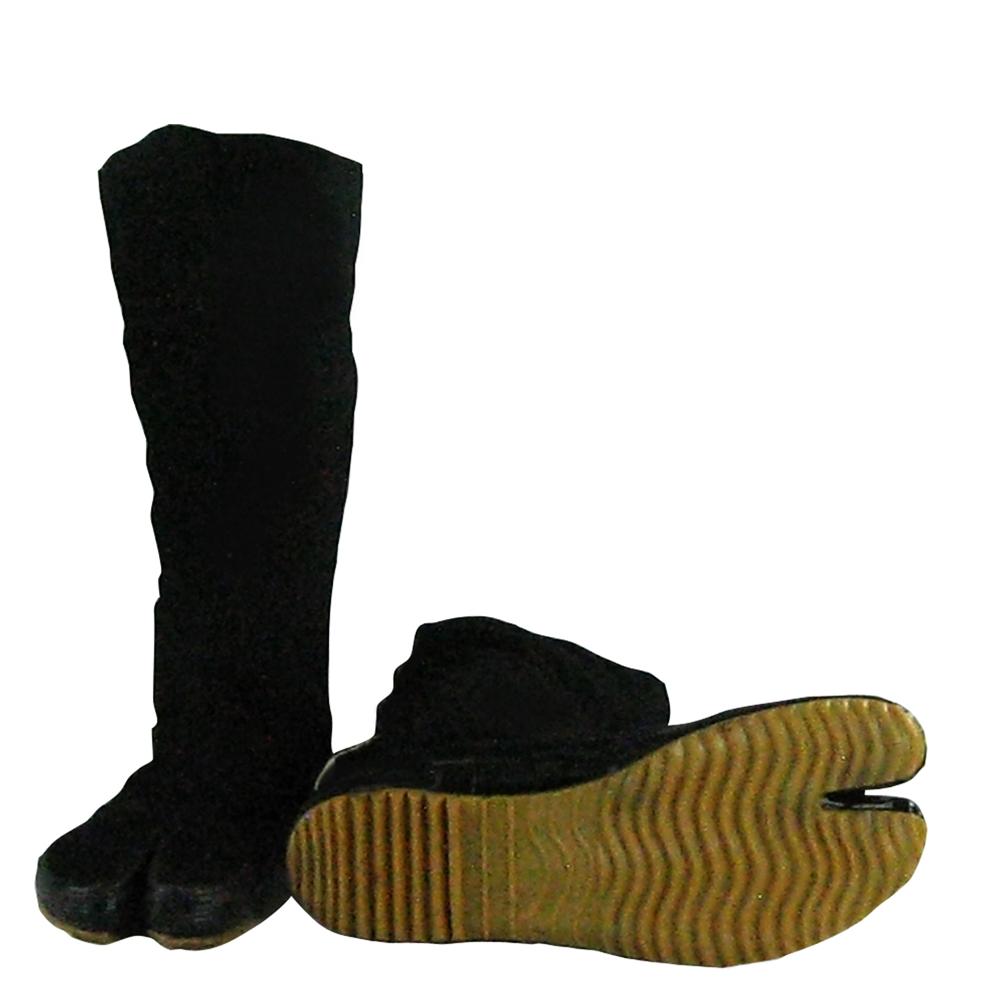 tabi boots image gallery tabi tabi boots image gallery tabi