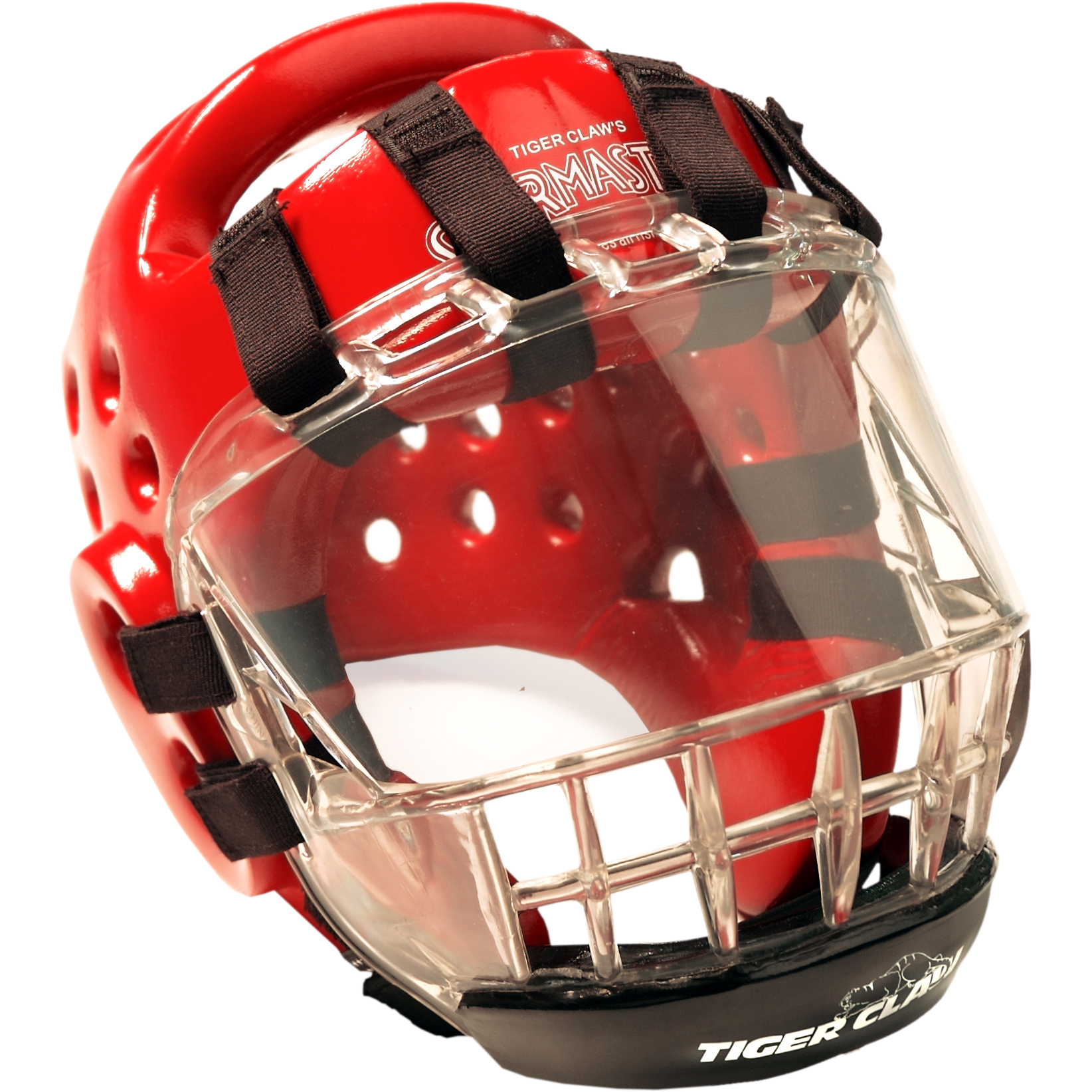 cleat shield