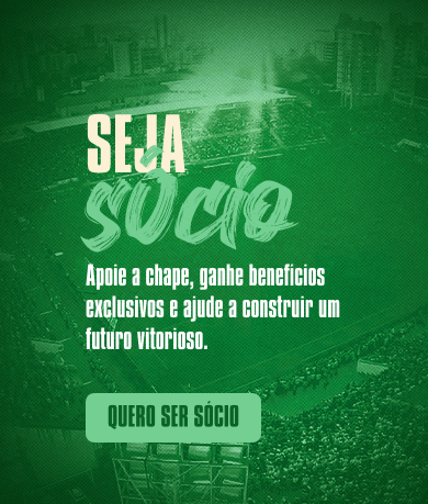 chapecoense-banner-socio-cropped.png
