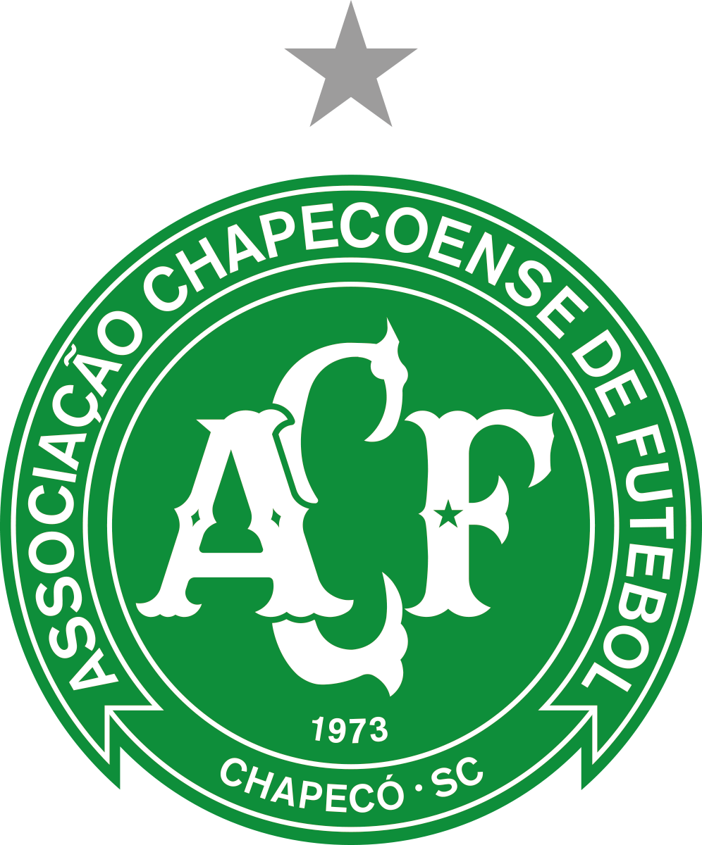 Chapecoense