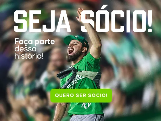 Banner Seja Sócio