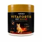 Vita Fortis Pet Plus+ Suporte Intenso de Recuperação