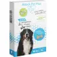 Suplemento para cachorro de 40 a 60 kg - Attack Pet Plus 