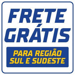 Frete Grátis