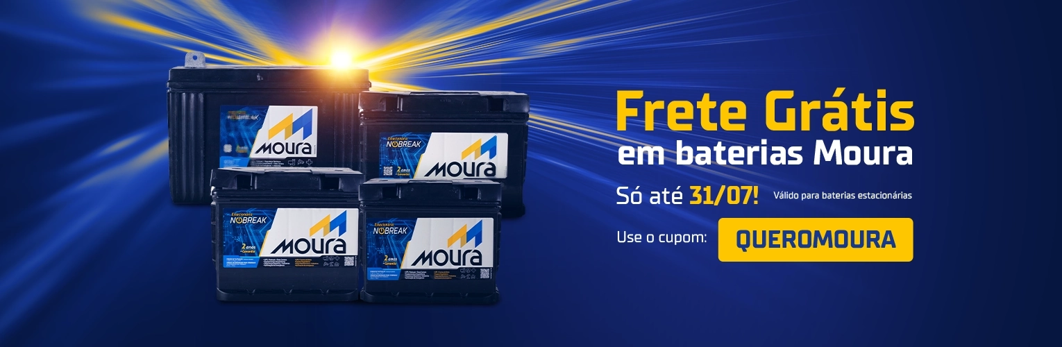 Campanha Moura 2