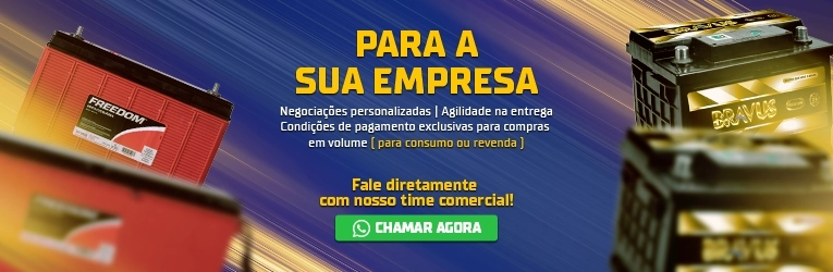 Banner CNPJ paliativo