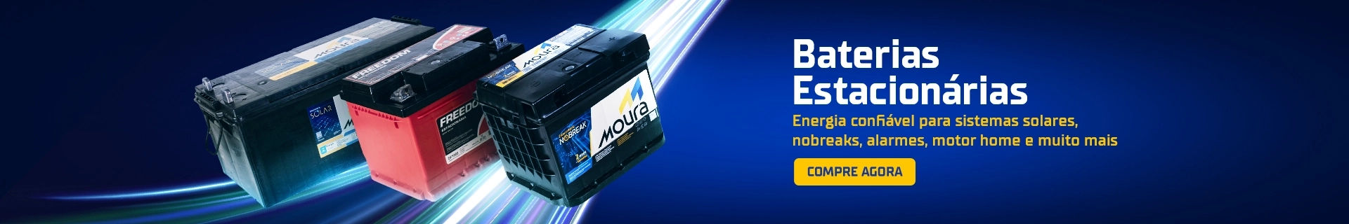 atacadao-banner-ec-baterias-estacionarias-1.webp