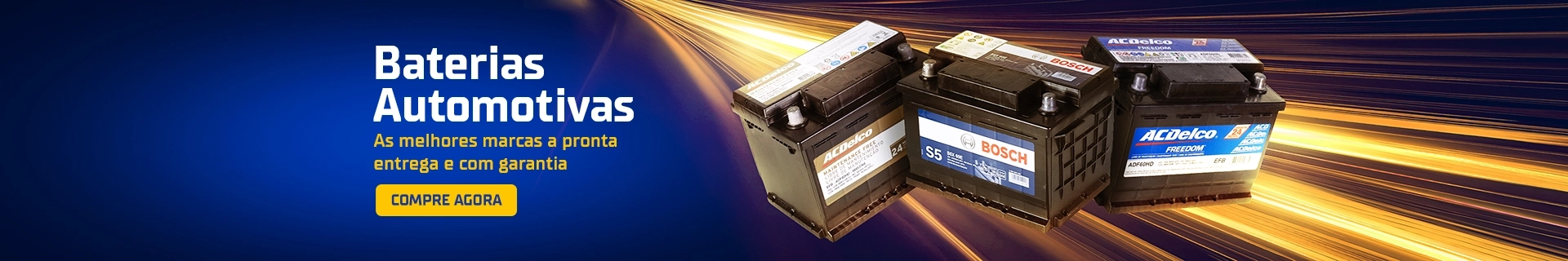 atacadao-banner-ec-baterias-de-automotivas-1.webp