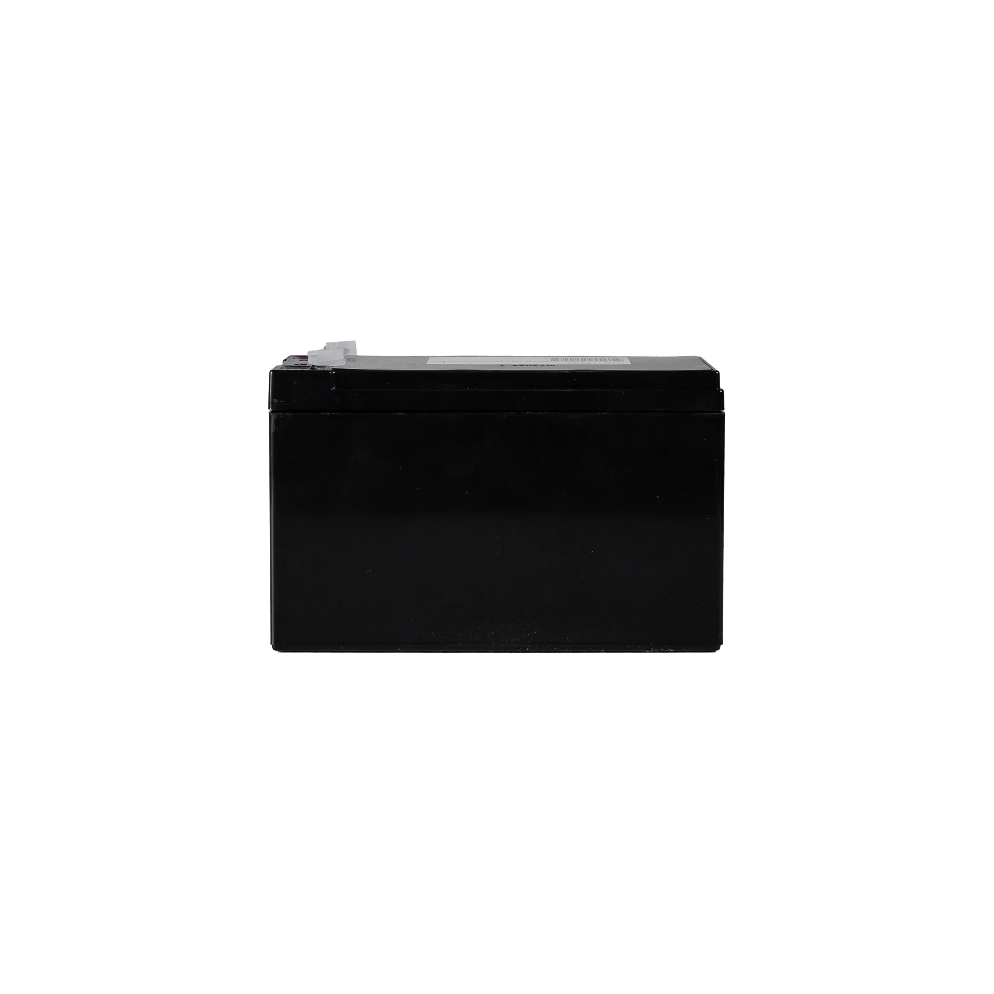 Bateria Estacionária VRLA Brutus BT12-7.5 12V 7,5Ah