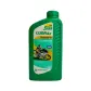 Óleo Lubrax Essencial Moto 4T 20W50 Mineral - 1L