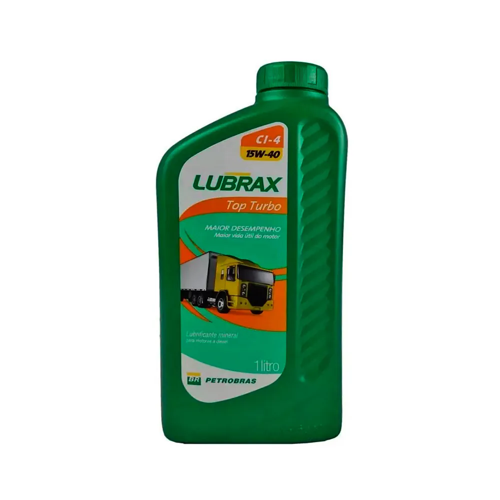 Produto 5