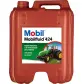 Óleo Mobil 428 SAE 10W30 - Balde 20L (Antigo 424)
