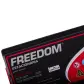 Bateria Estacionária Freedom DF700 12V 45Ah