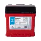 Bateria Estacionária Freedom DF700 12V 45Ah