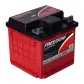 Bateria Estacionária Freedom DF700 12V 45Ah