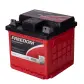 Bateria Estacionária Freedom DF700 12V 45Ah