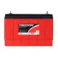 Bateria Estacionária Freedom DF2000 12V 105Ah