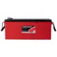 Bateria Estacionária Freedom DF2500 12V 150Ah