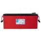 Bateria Estacionária Freedom DF2500 12V 150Ah