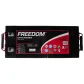 Bateria Estacionaria Freedom DF3000 12V 170Ah