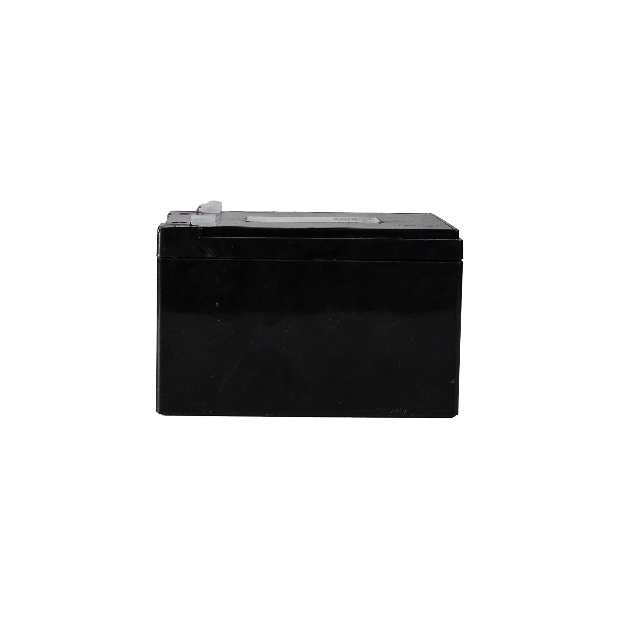 Bateria Estacionária VRLA Ciclo Profundo Brutus BTCP12-12 12V 12Ah