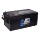 Bateria Estacionária Moura 12MN4100 12V 225Ah