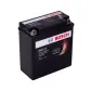Bateria Moto Bosch BB5L-B 12V 5Ah 