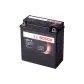 Bateria Moto Bosch BB5L-B 12V 5Ah 