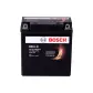Bateria Moto Bosch BB5L-B 12V 5Ah 