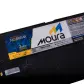 Bateria Estacionária Moura 12MN2000 12V 105Ah