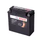 Bateria Moto Bosch 12N5.5-3B 12V 5.5Ah 
