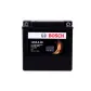 Bateria Moto Bosch 12N5.5-3B 12V 5.5Ah 