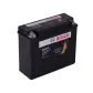 Bateria Moto Bosch BB8B-B 12V 8Ah