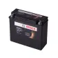 Bateria Moto Bosch BB8B-B 12V 8Ah