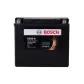 Bateria Moto Bosch BB8B-B 12V 8Ah