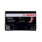 Bateria Moto Bosch BTX7L 12V 7Ah