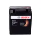 Bateria Moto Bosch BTX7L 12V 7Ah