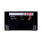 Bateria Moto Bosch BTX8 BS 12V 8Ah
