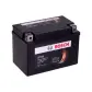 Bateria Moto Bosch BTX8 BS 12V 8Ah