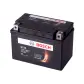 Bateria Moto Bosch BTX8 BS 12V 8Ah